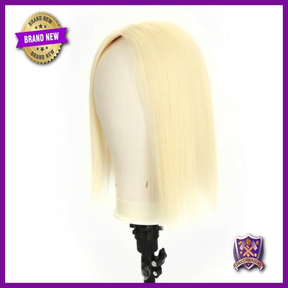 Hair_Accessories